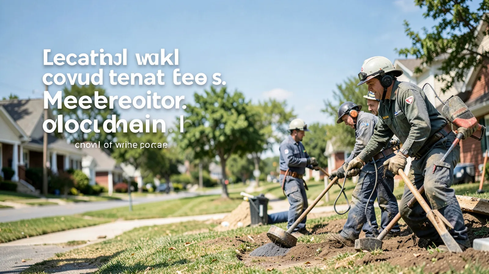 Mold Remediation in Wilton, WI near me